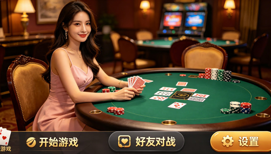 新型材料产业服务推荐